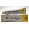 CONTRACTUBEX gel (tuba Al) 1x20 g