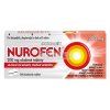 NUROFEN 200 mg tbl obd (blis.PVC/PVDC/Al) 1x24 ks