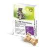 Drontal Dog Flavour 150/144/50 mg tablety tbl 1x2 ks