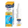 Olynth HA 0,1 % aer nao (liek.HDPE) 1x10 ml