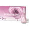 ROSALGIN EASY sol vag 140 ml 1x5 fľ. s aplik. (5x140 ml)