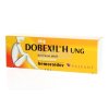DOBEXIL H UNG ung rec 1x20 g