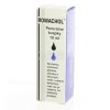 ROWACHOL gtt por (liek.skl.jantár.) 1x10 ml