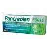 Pancreolan FORTE tbl ent 220 mg (blis.PVC/PVDC/Al) 1x30 ks