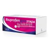 Ibuprofen 400 STADA tbl flm (blis.PVC/Al) 1x50 ks