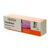 CANDIBENE crm (tuba Al) 1x20 g