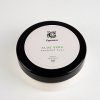 Kokosový olej aloe vera 200ml