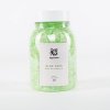 Soľ do kúpeľa aloe vera 650g