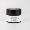 Mandľový krém s arganovým olejom 50ml