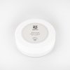 Kondicionér 200ml