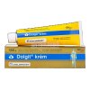 DOLGIT krém crm 7,5 g (tuba Al) 1x150 g