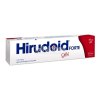 HIRUDOID FORTE gel (tuba Al) 1x40 g