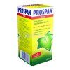 7402B