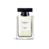 homme sport 100 ML