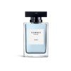 Verset Parfums - CEN