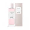 soft and young 50 ML