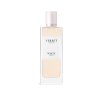 WHITE MAREA 50 ML