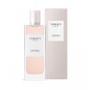 anthea 50 ML