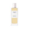 MARIONA 50ml
