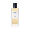 UMAN 50ml