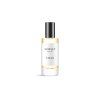 UMAN 15 ml