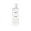 VALERIA 50 ML