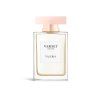 VALERIA 100 ML