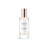 VALERIA 15 ML