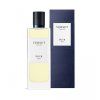 pour toi 50 ml