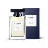 pour toi 100 ml