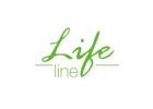 LIFE Line - 3 lamely