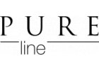 PURE Line - 1 lamely