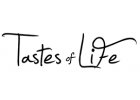 Tastes of Life - 1 lamely