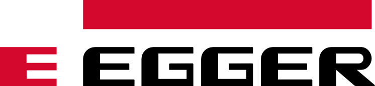 egger-logo