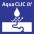 05lg_ic_erp_aqua_clic_it_01b