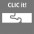 05lg_ic_erp_profil_clic_it_01a