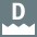 05lg_ic_erp_structure_deepskin_01b