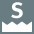 05lg_ic_erp_structure_smoothtouch_01b