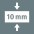05lg_ic_erp_thickness_10mm_01b