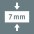 05lg_ic_erp_thickness_7mm_01b