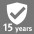 05lg_ic_flo_guarantee_years_15a
