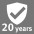 05lg_ic_flo_guarantee_years_20a