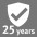 05lg_ic_flo_guarantee_years_25a
