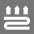 05lg_ic_floor_heating_01a
