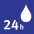 05lg_ic_water_resistant_24h_b