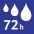 05lg_ic_water_resistant_72h_b