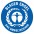 05lg_qs_blauerengel_siegel_de_blau_cmyk_040817