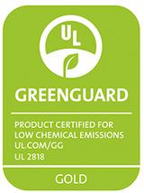 cGREENGUARD