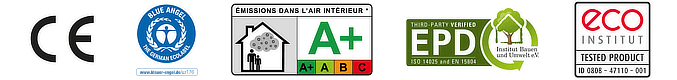 48c6313896f5b06bb2b94caf56fa3e0e