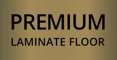 premium-laminate-floor-logo